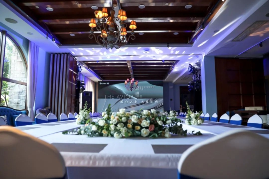 微信圖片_20250115150218