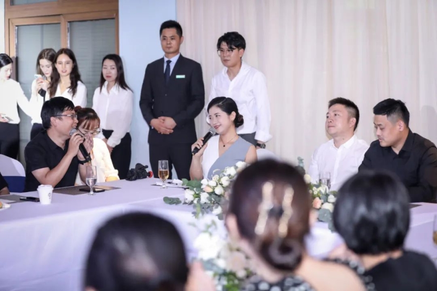 微信圖片_20250115150237